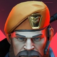 famedrux