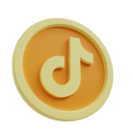 manchitardp