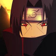 itachi777