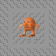 annoing_orenge