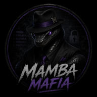 MambaMafia