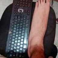 112
