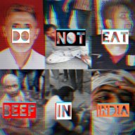 zerodocccgbd