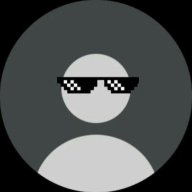 myglassescool