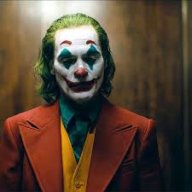 thomasrealjoker
