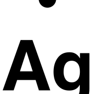 macaq