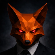 MVSService