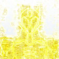 Ark_Zein