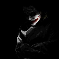 Joker Sec