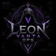 leonvanta