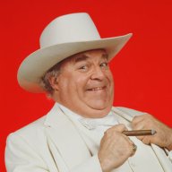 bosshog