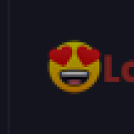 Ali2
