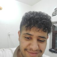 abnhumaiddark