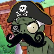 TheZmanWI