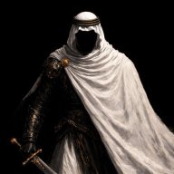 PhantomThrone