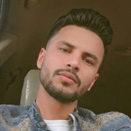 aliasmail71442
