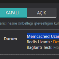 sddsa dsadas