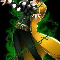Terumi