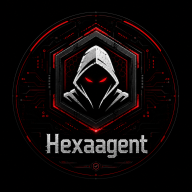 hexaagentx