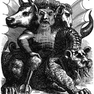 asmodeus666