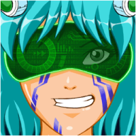 Armitage