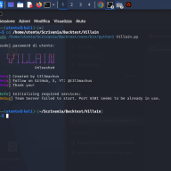 gera899