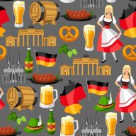 thegerman