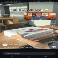etoro2233