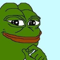 lapepe226