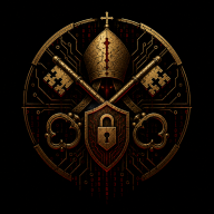 D-Vatican