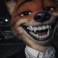 rootagentx