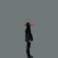 Conflict