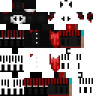 clownpierce