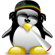 skibiditoilet17