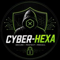 cyberhexa