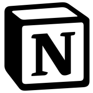 DONFRIEREN