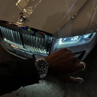 Mazzauhq