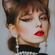Love girl