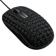 Mango6969
