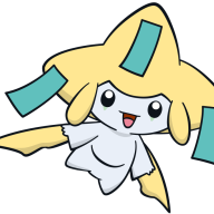 YamiAlai