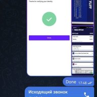 Kycgod