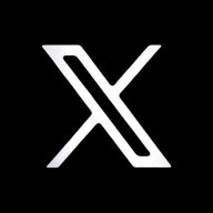 XAVEIR