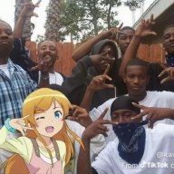 kanuu