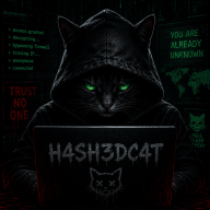 h4sh3d