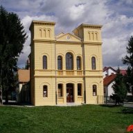 Tunka