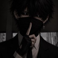 Cipher_Ghost