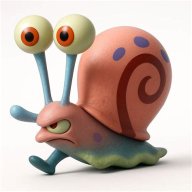 GARY_DA_SNAIL