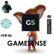 pwnedaccount