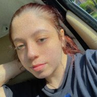 marjiya37