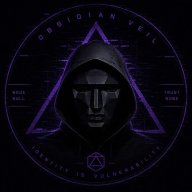 VEILCORE01